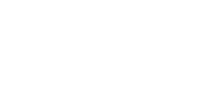 在荷兰通过VPN看国内电视 - 返华APP